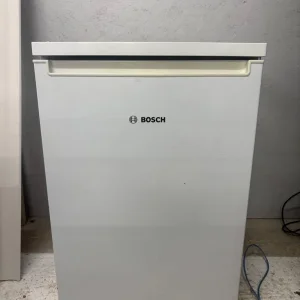 bosch fridge - Image 2