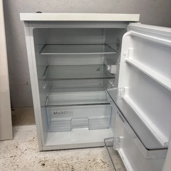 bosch fridge