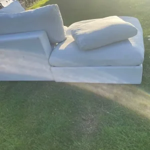 Sofa corner - Image 2