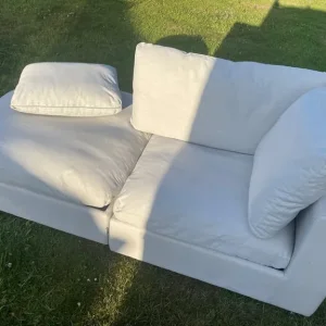 Sofa corner