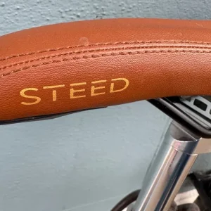 Single Soeed Bike - Image 4