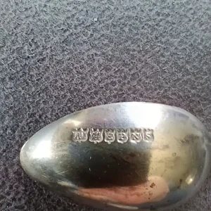 Apostle Spoons - Image 5