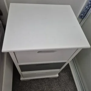 BedSide tables - Image 2