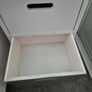 BedSide tables - Image 3