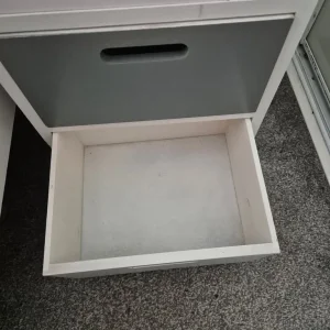 BedSide tables - Image 4