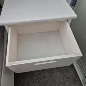 BedSide tables - Image 5