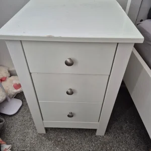 BedSide tables - Image 6