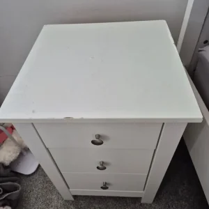 BedSide tables - Image 7