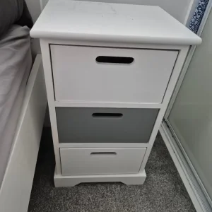 BedSide tables