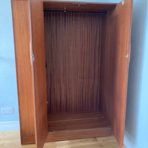 Austinsuit Wardrobe - Image 2