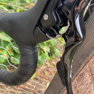 Brand new Orro Venturi size small adult - Image 6