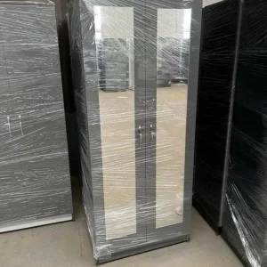 FASTEST DELIVERY FOR BEDS WITH MATTRESS AVAILBAL EIN STOCK❣️ - Image 2