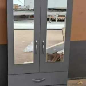 FASTEST DELIVERY FOR BEDS WITH MATTRESS AVAILBAL EIN STOCK❣️ - Image 3