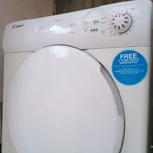Dryer - Image 5