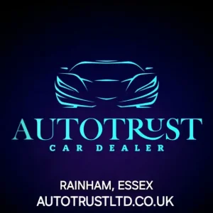 2016 Toyota RAV4 2.0 V-matic Excel TSS 5dr CVT ESTATE Petrol Automatic - Image 2