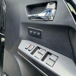 2016 Toyota RAV4 2.0 V-matic Excel TSS 5dr CVT ESTATE Petrol Automatic - Image 7