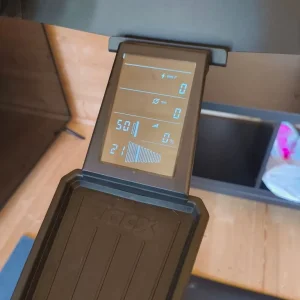 Tacx (Garmin) Neo Bike - Image 2