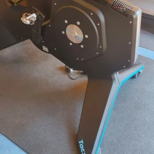 Tacx (Garmin) Neo Bike - Image 3