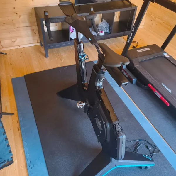 Tacx (Garmin) Neo Bike