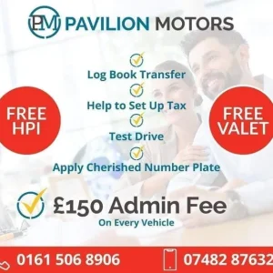 2014 Maserati Ghibli 3.0 V6 S ZF Euro 5 4dr SALOON Petrol Automatic - Image 5