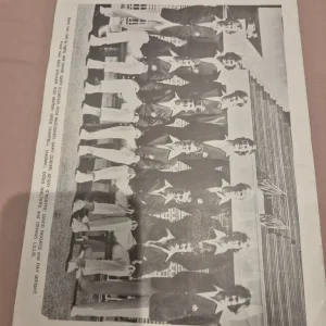 Vintage golf magazines - Image 2