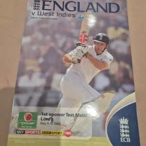 Vintage golf magazines - Image 3