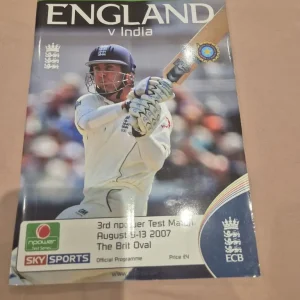 Vintage golf magazines - Image 7