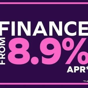 2017 BMW 1 Series 116d Sport 5dr [Nav] HATCHBACK Diesel Manual - Image 5