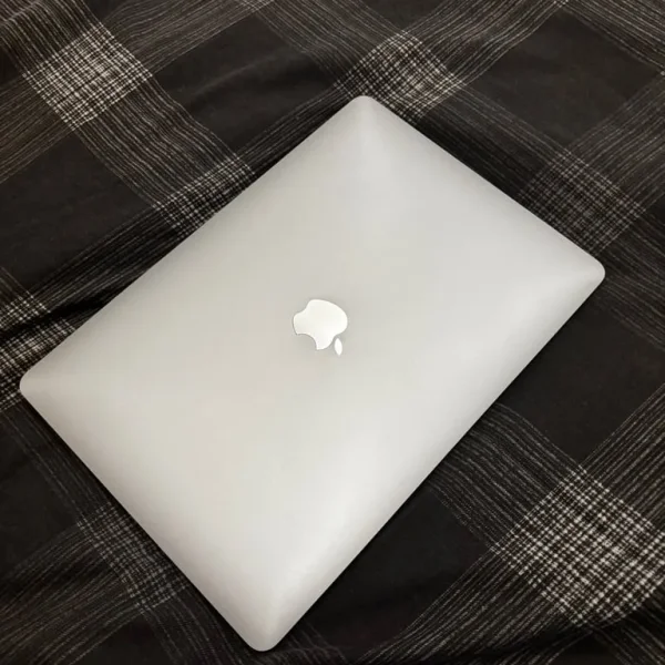 MACBOOK AIR M1 2020 8GB