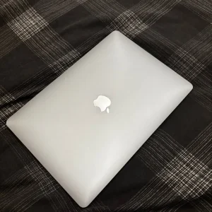 MACBOOK AIR M1 2020 8GB