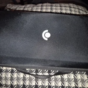 Steam Deck 256GB with 128GB micro SSD - Image 2