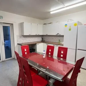 Available Furnished Room in Conway Road, Luton, LU4!!! - Image 6