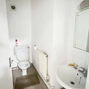 Available Furnished Room in Conway Road, Luton, LU4!!! - Image 7