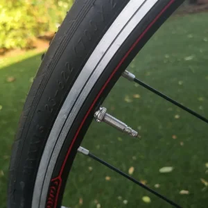 Mint Condition Wilier Triestina Montegrappa Road Bike Racing Bicycle Mens Womens Ladies Cycle - Image 4