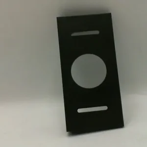 RING - BATTERY DOORBELL PLUS - Image 3