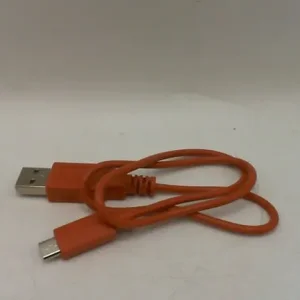 RING - BATTERY DOORBELL PLUS - Image 5