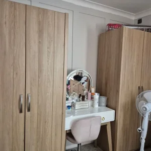 Homeswap 2bed margate kent for 2bed scotland - Image 2