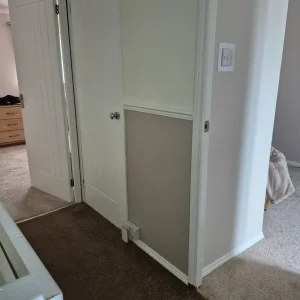 Homeswap 2bed margate kent for 2bed scotland - Image 3