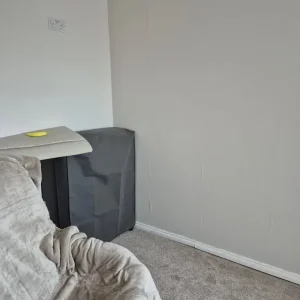 Homeswap 2bed margate kent for 2bed scotland - Image 4