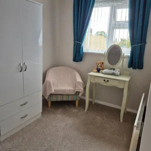 Homeswap 2bed margate kent for 2bed scotland - Image 5