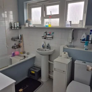 Homeswap 2bed margate kent for 2bed scotland - Image 6