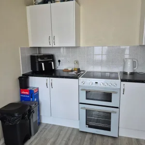Homeswap 2bed margate kent for 2bed scotland - Image 7