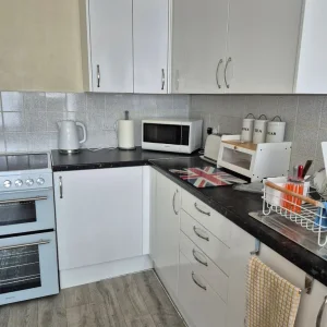 Homeswap 2bed margate kent for 2bed scotland - Image 8