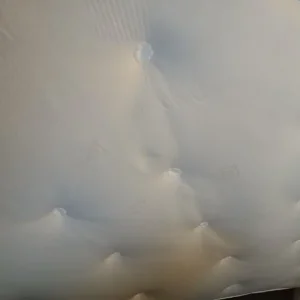 Small double matress - Image 2