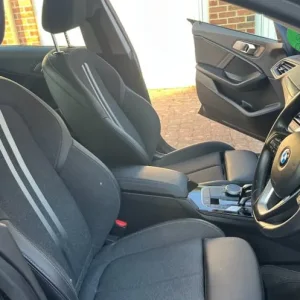 2022 BMW 2 Series 218i [136] Sport 4dr DCT [Live Cockpit Prof] Coupe PETROL Automatic - Image 5