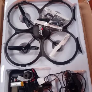 Drone - Image 2