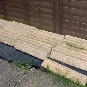 Garden Edging - Image 2