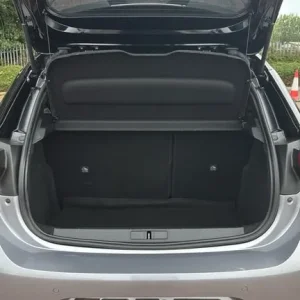 2020 Vauxhall Corsa 1.2 Turbo SRi Premium 5dr Petrol Hatchback Hatchback Petrol Manual - Image 4