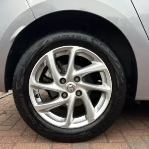 2020 Vauxhall Corsa 1.2 Turbo SRi Premium 5dr Petrol Hatchback Hatchback Petrol Manual - Image 7