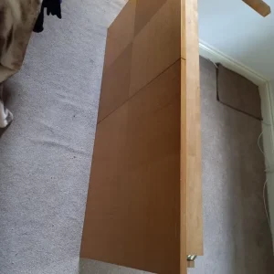 Table 5 chairs - Image 2